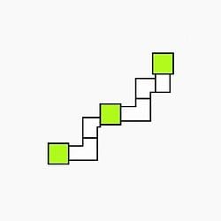 upgrademap
