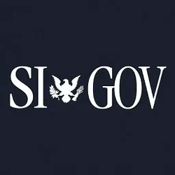 si.gov