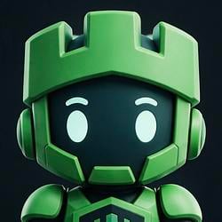 GAMBY