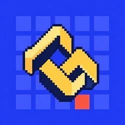 Pixelfun