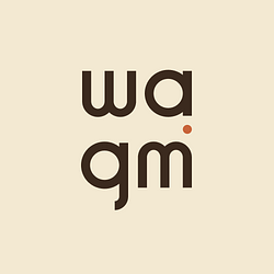 WAGM