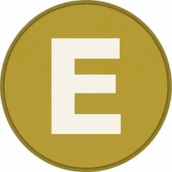 E / SOL