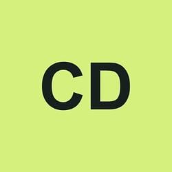 CVRD