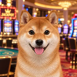 Casinu