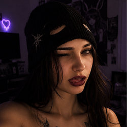 PG