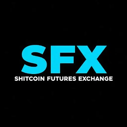 STX