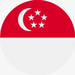 SGB