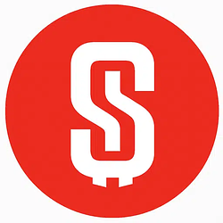 SCAMCOIN
