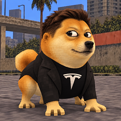 Elondoge