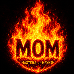 MOM / SOL