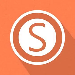 Solcoin