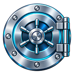 VAULT