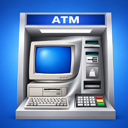 ATM