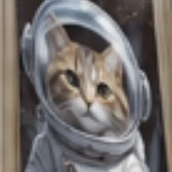 Artemis