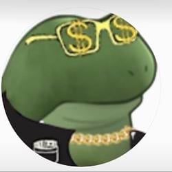 Moneybot