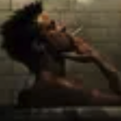 0.1