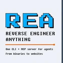 REA