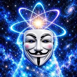 Qanon