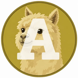 ALPACA