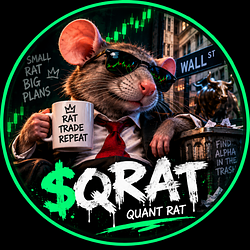 QRAT / SOL
