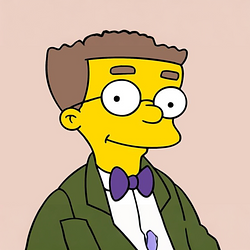 Smithers logo
