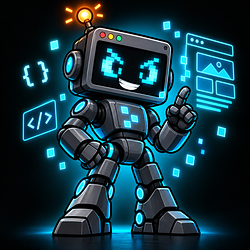 SITEBOT