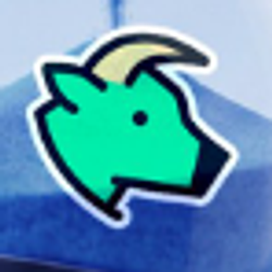 4BULL / BNB