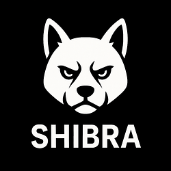 SHIBRA / SOL