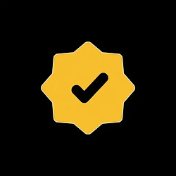 VERIFIED / SOL