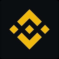 Build N Build Night / BNB