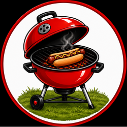 COOKOUT