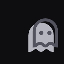 ghoulggs