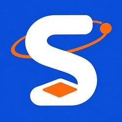SAP