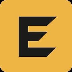 Emberlane / WETH