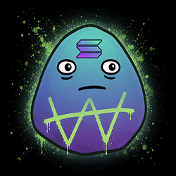 worthless / SOL