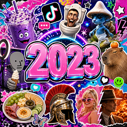 2023 / SOL