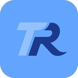 TokenRank