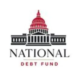 DEBT