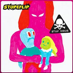 STUPEFLIP