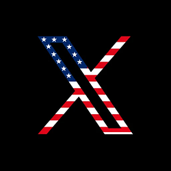 xAmerica