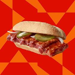 MCRIB