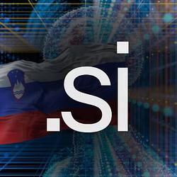 .si