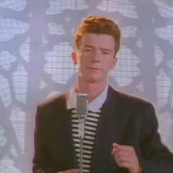 RickRoll