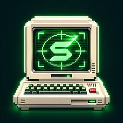 SOLSCANNER