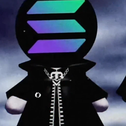 solguy / SOL
