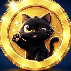 CATCOIN