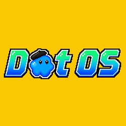 DotOS