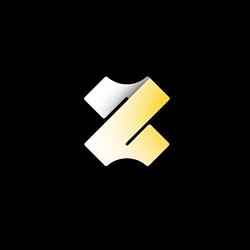 ZLaunch