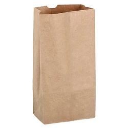 BAG / WETH