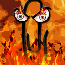 CLIPPY / SOL